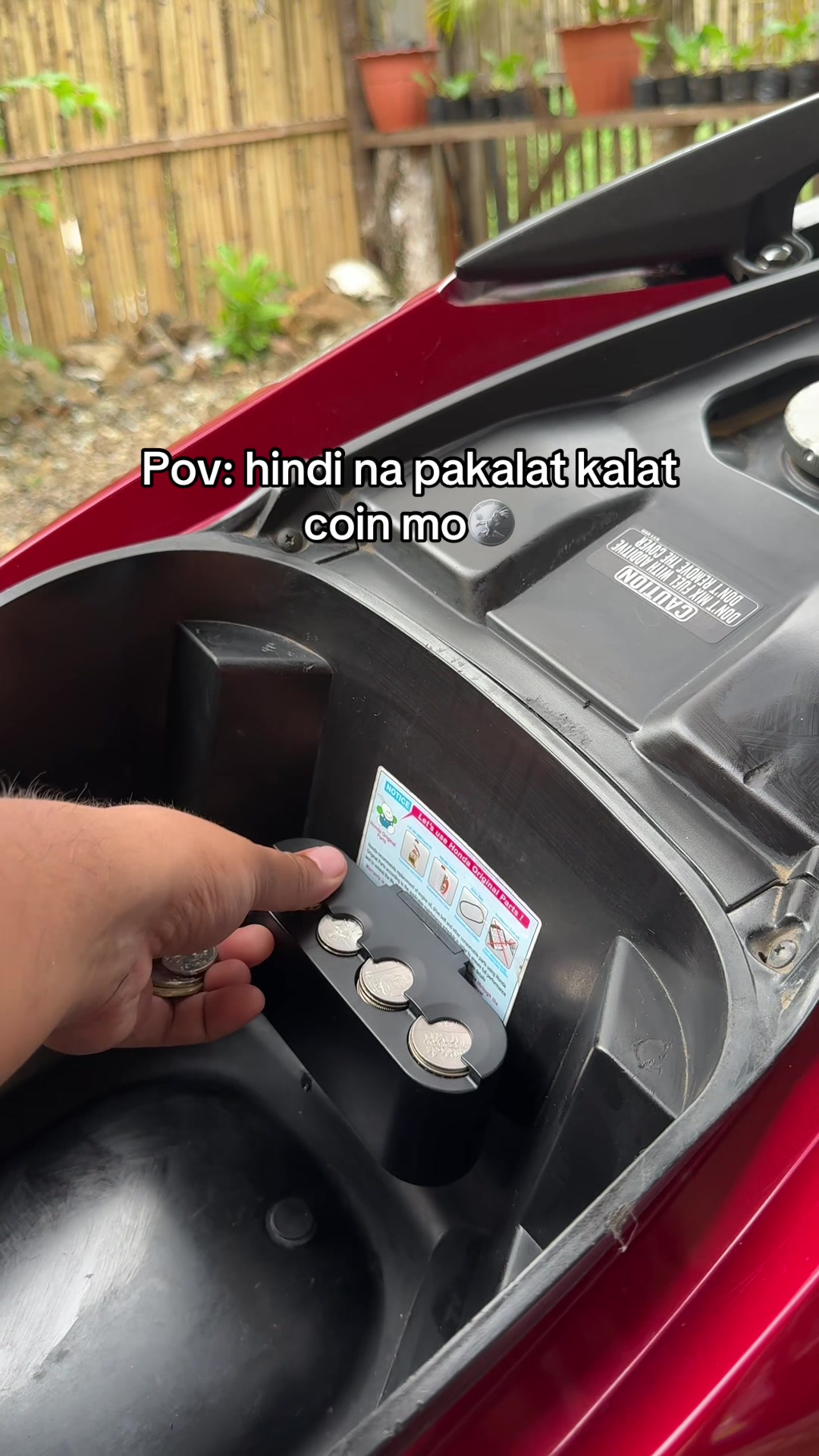 @Mikay