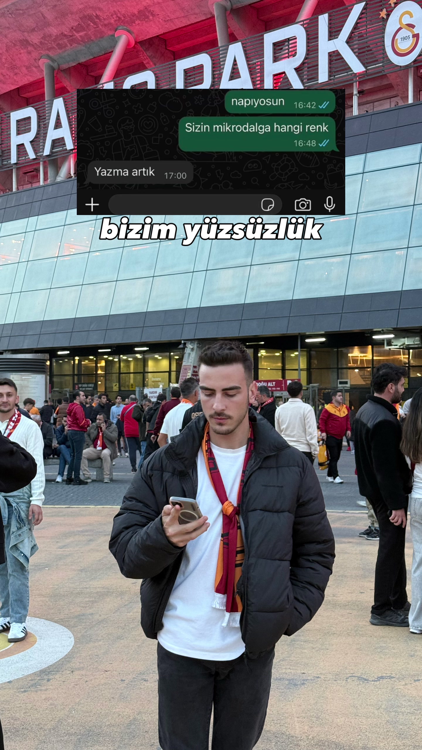 @Polat
