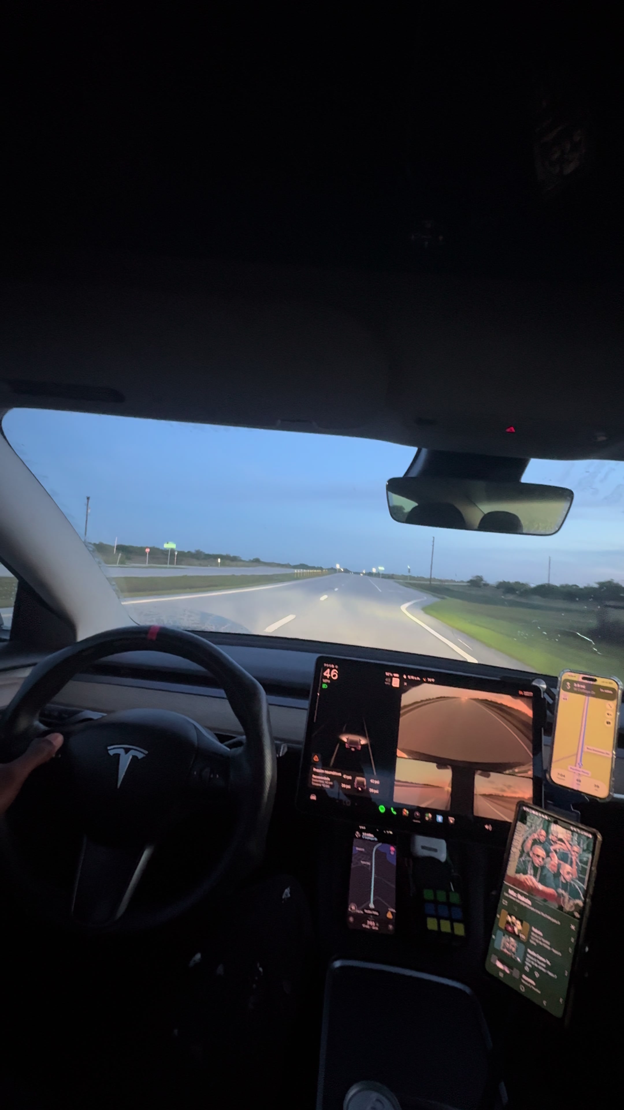 @Sterling214🇭🇹🍫👈
