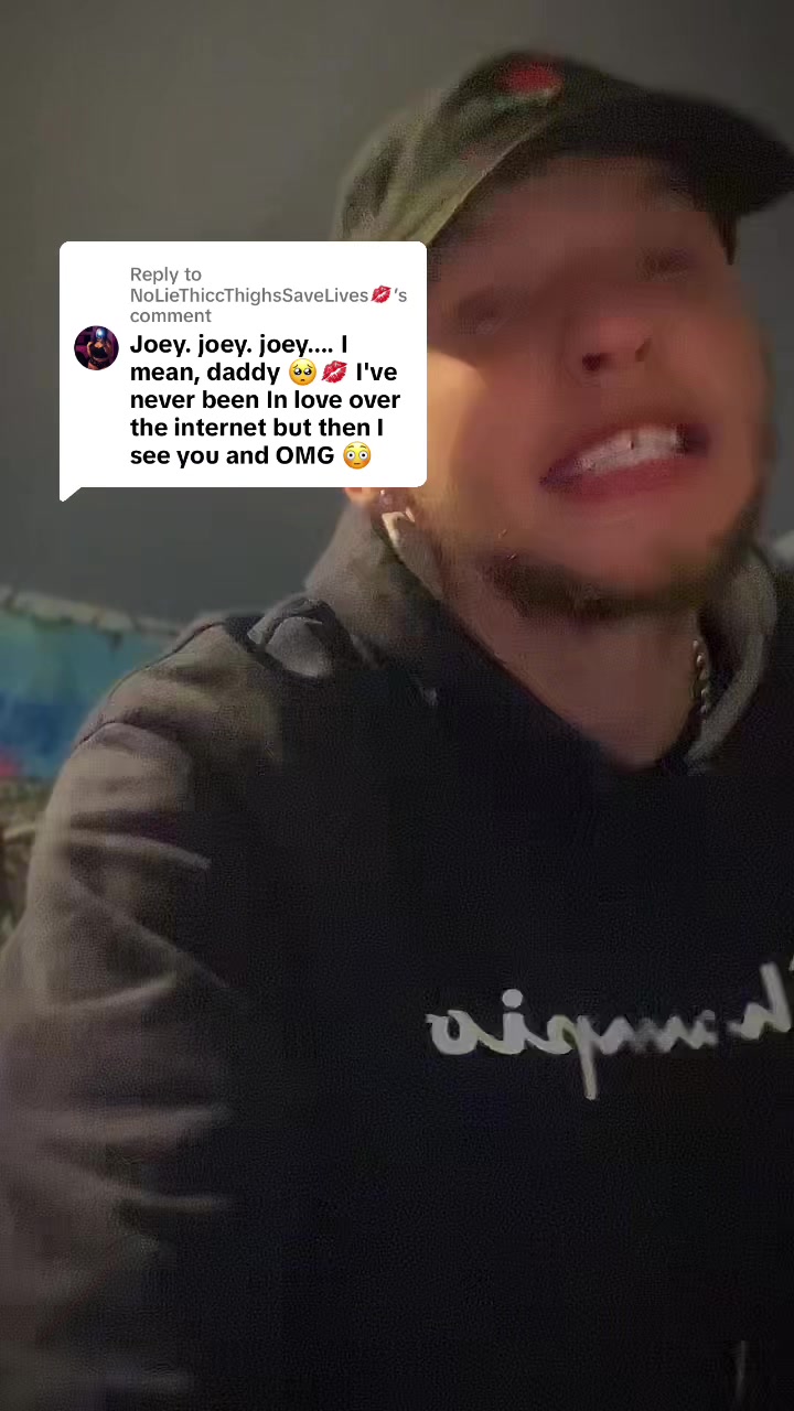 @joeyreilly4life