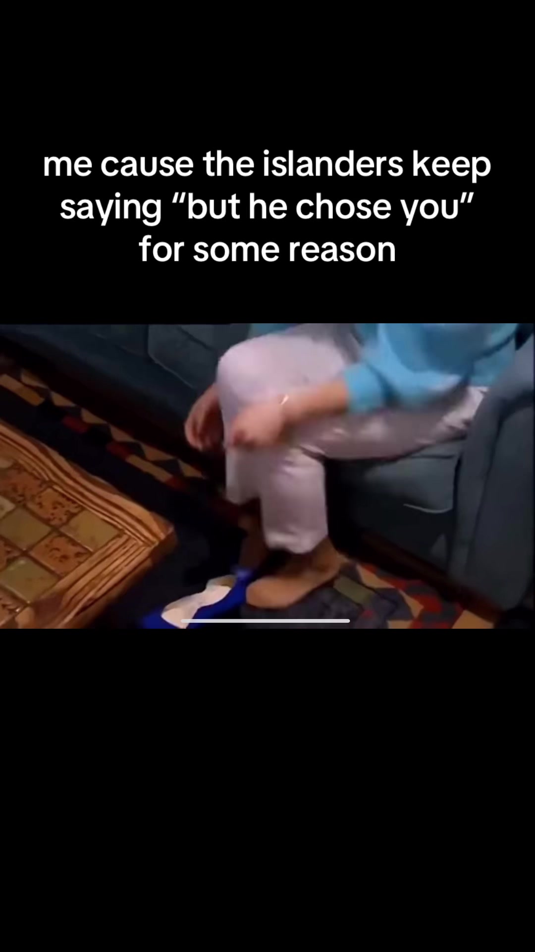 @spunchbo0b