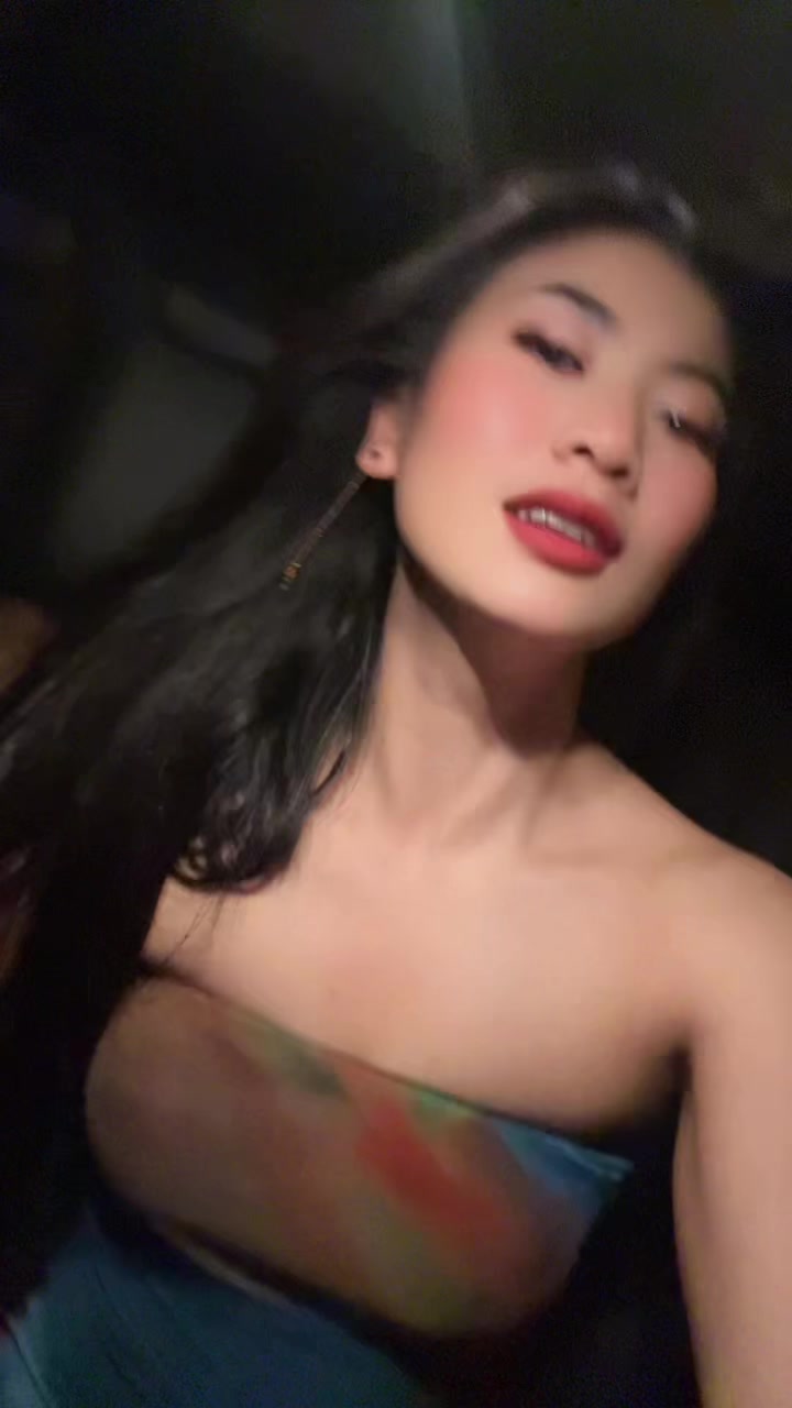 @NangYuKo🎀