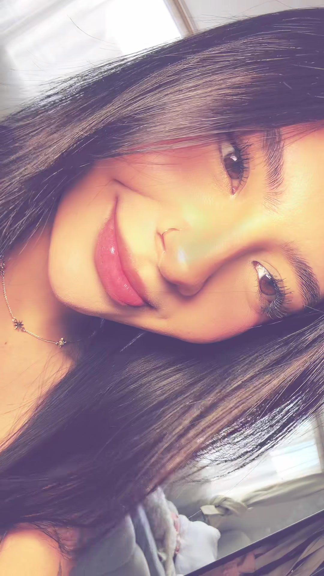 @camiquinterog_