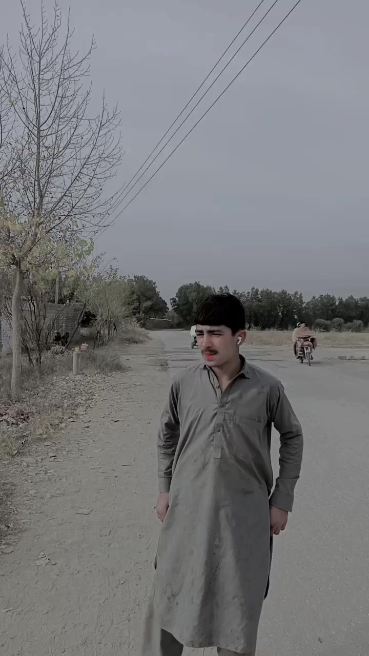 @USMAN KHAN