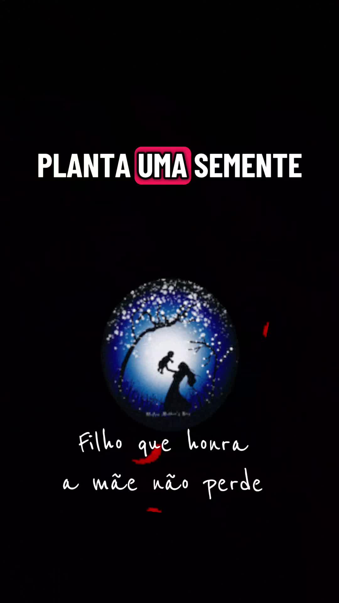 @Motivação'