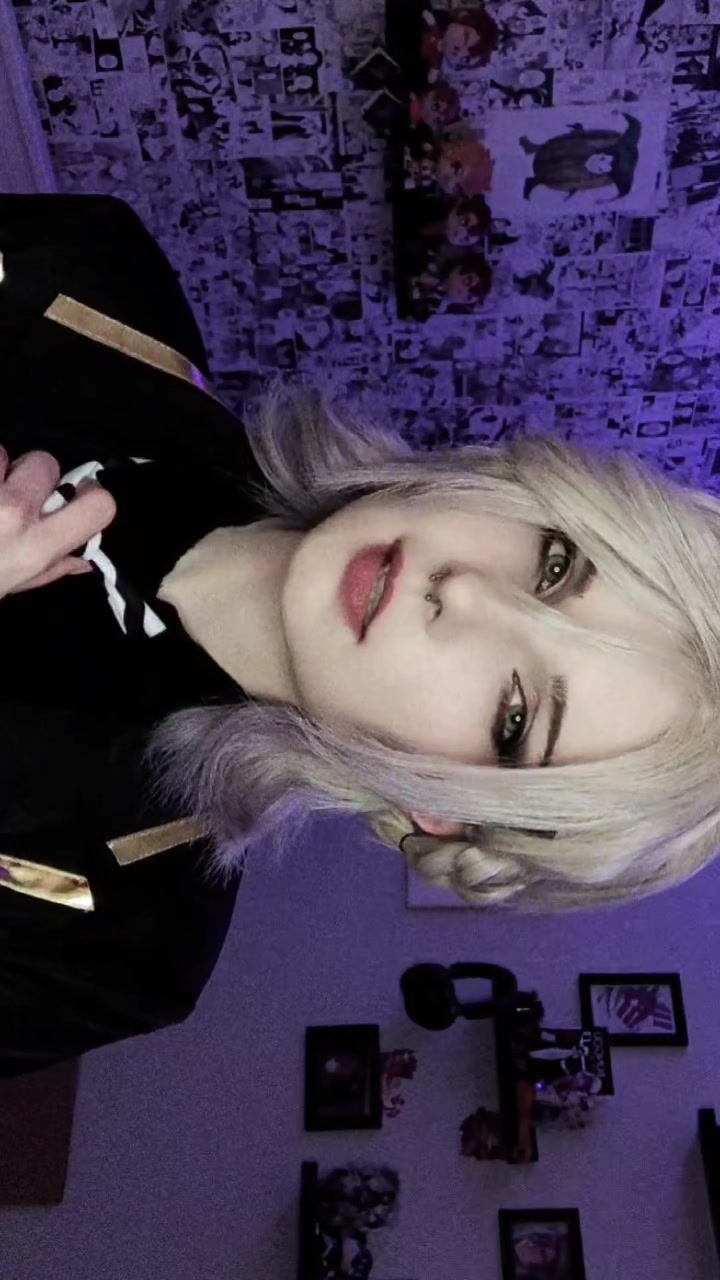 @₊‧꒰ა sato ໒꒱ ‧₊