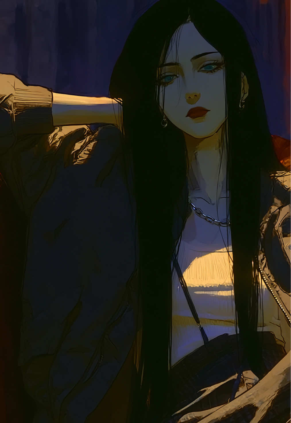 @character.lab.ai