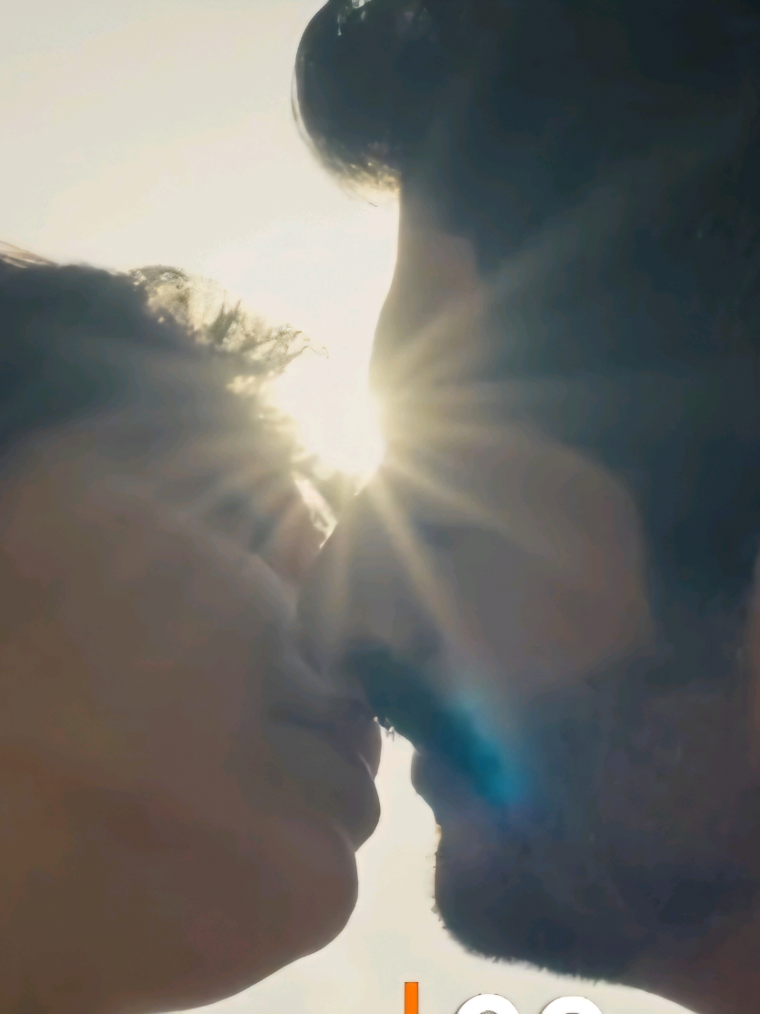 @kama_karasevda_fr