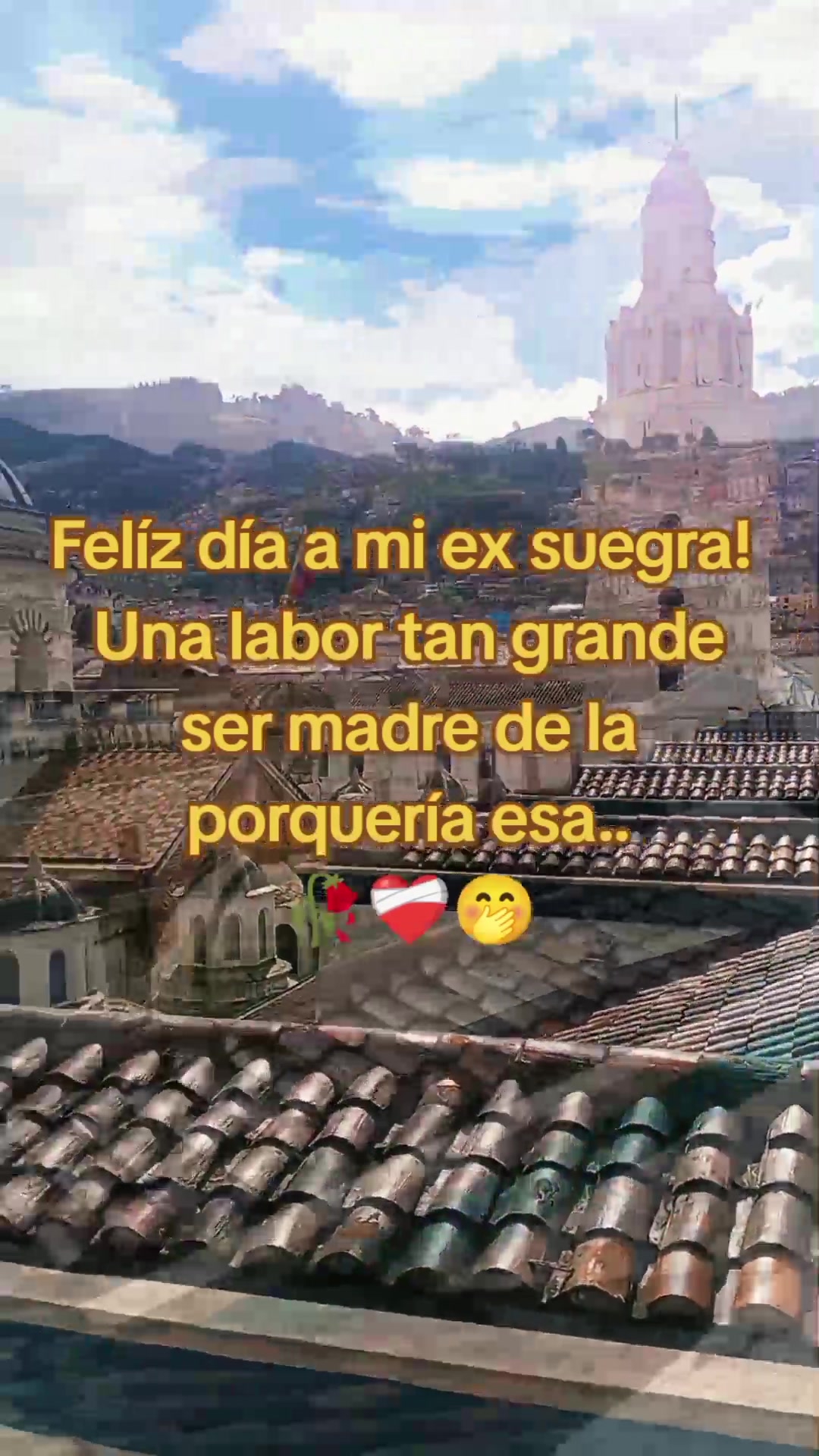 @Criss Leo