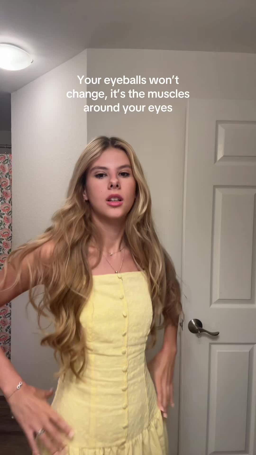 @lmcalegario