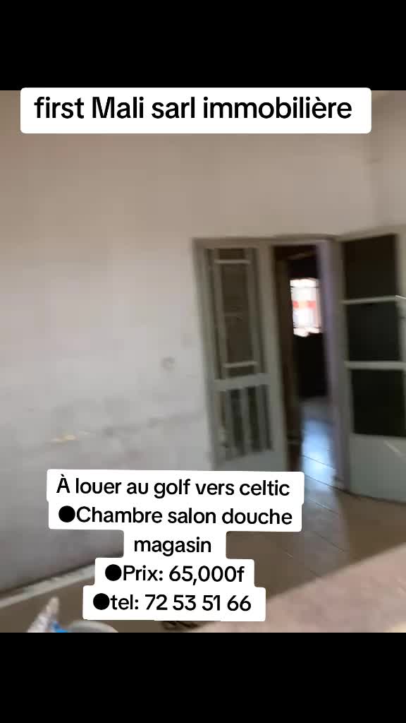 @prince Maiga