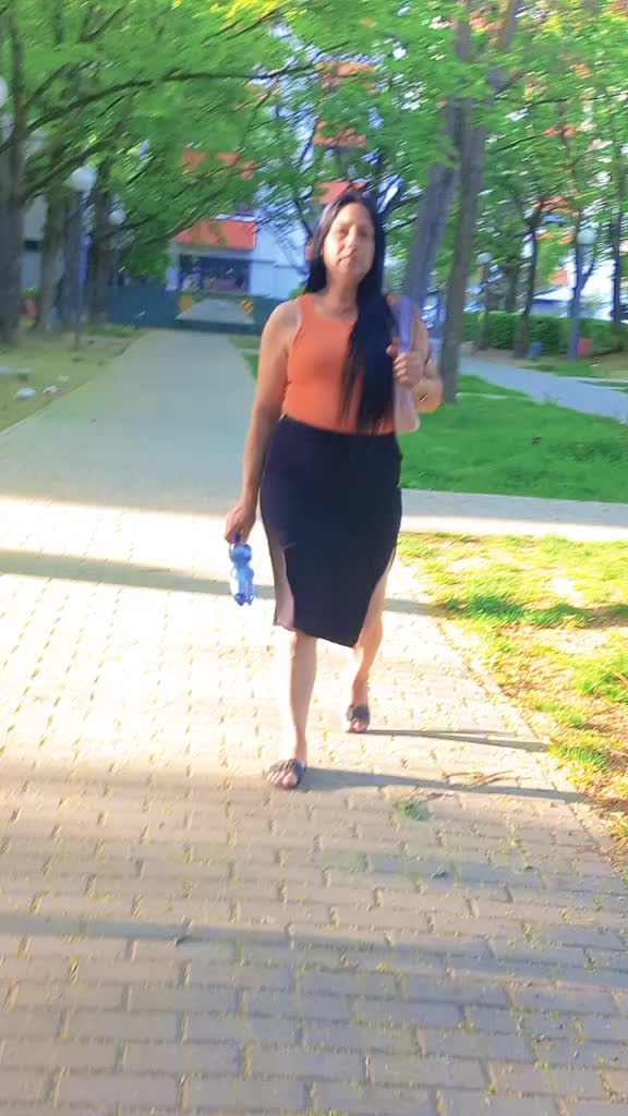 @Jula Marinkovic