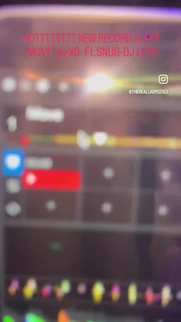 @XO