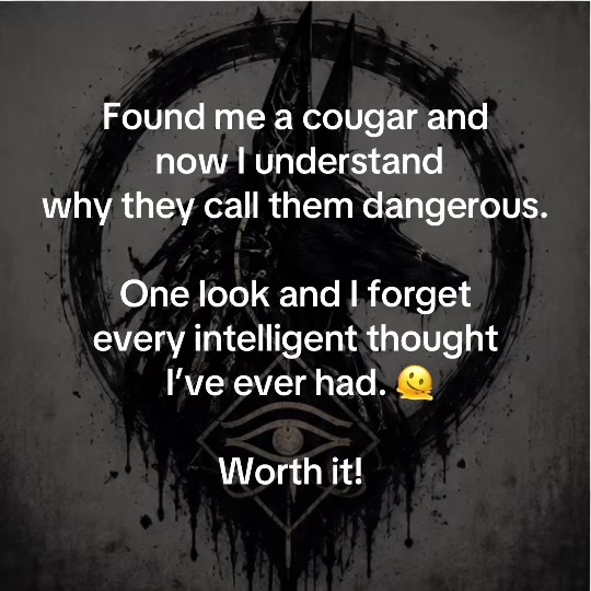 @DarkHorizon