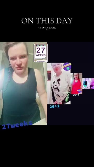 @🎗️Shania🐸 Froggie Fam 🎗️FND