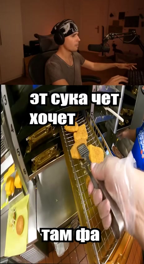 @samaragang