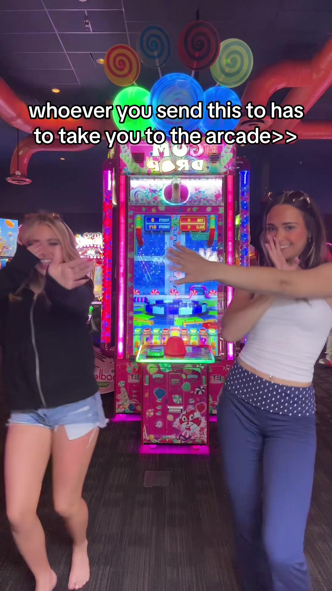 @kayla rushetsky