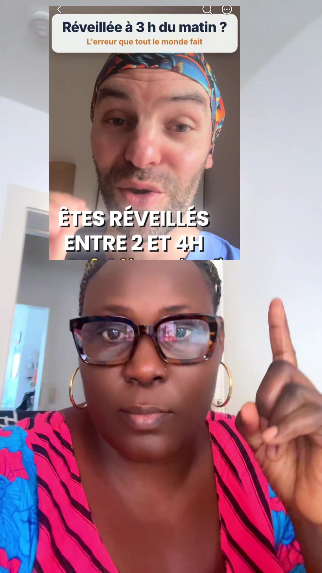@Patou ( Jesus is love)