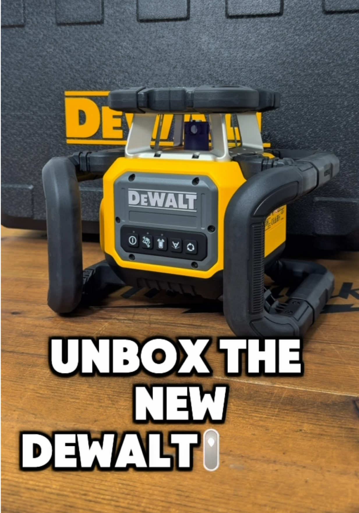 @Powertoolmate