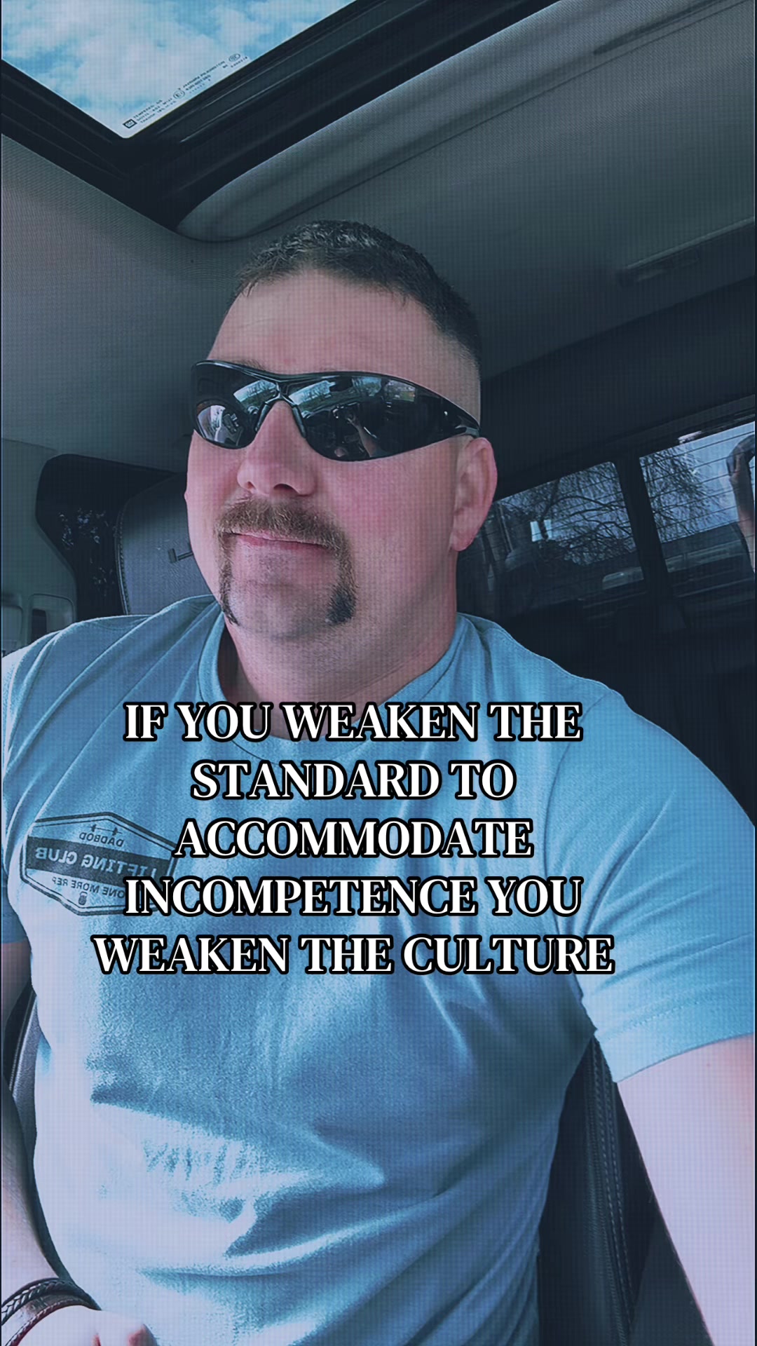 @logsdonfarms