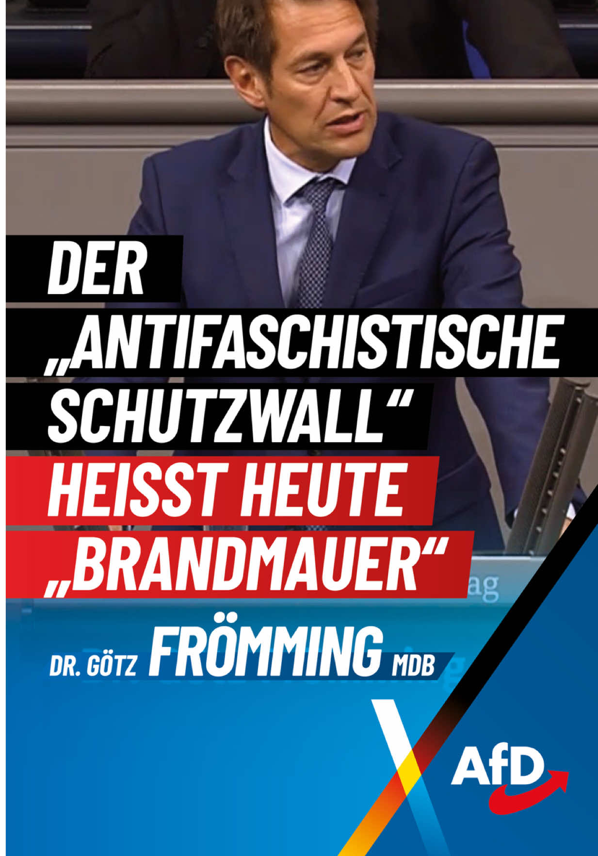 @Dr. G&ouml;tz Fr&ouml;mming
