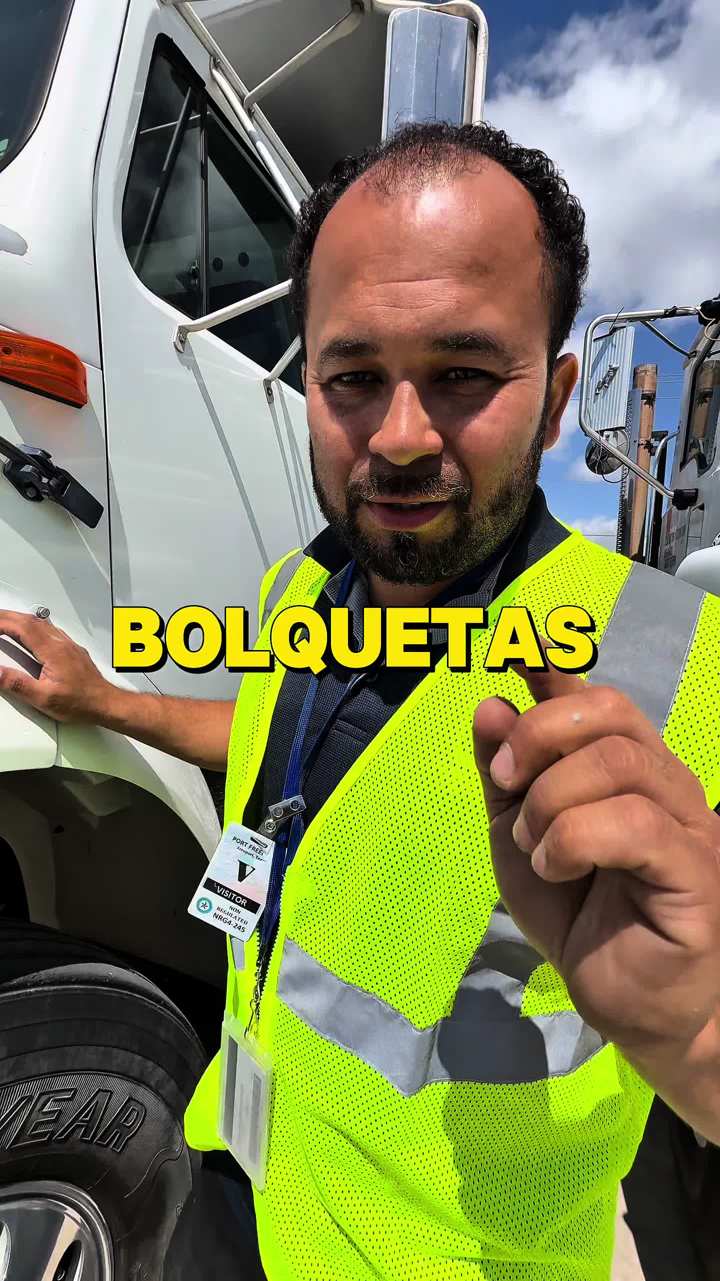 @ENV&Iacute;OS DE VEHICULOS