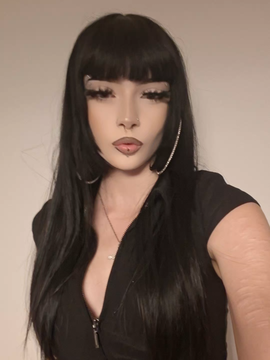 @Sky