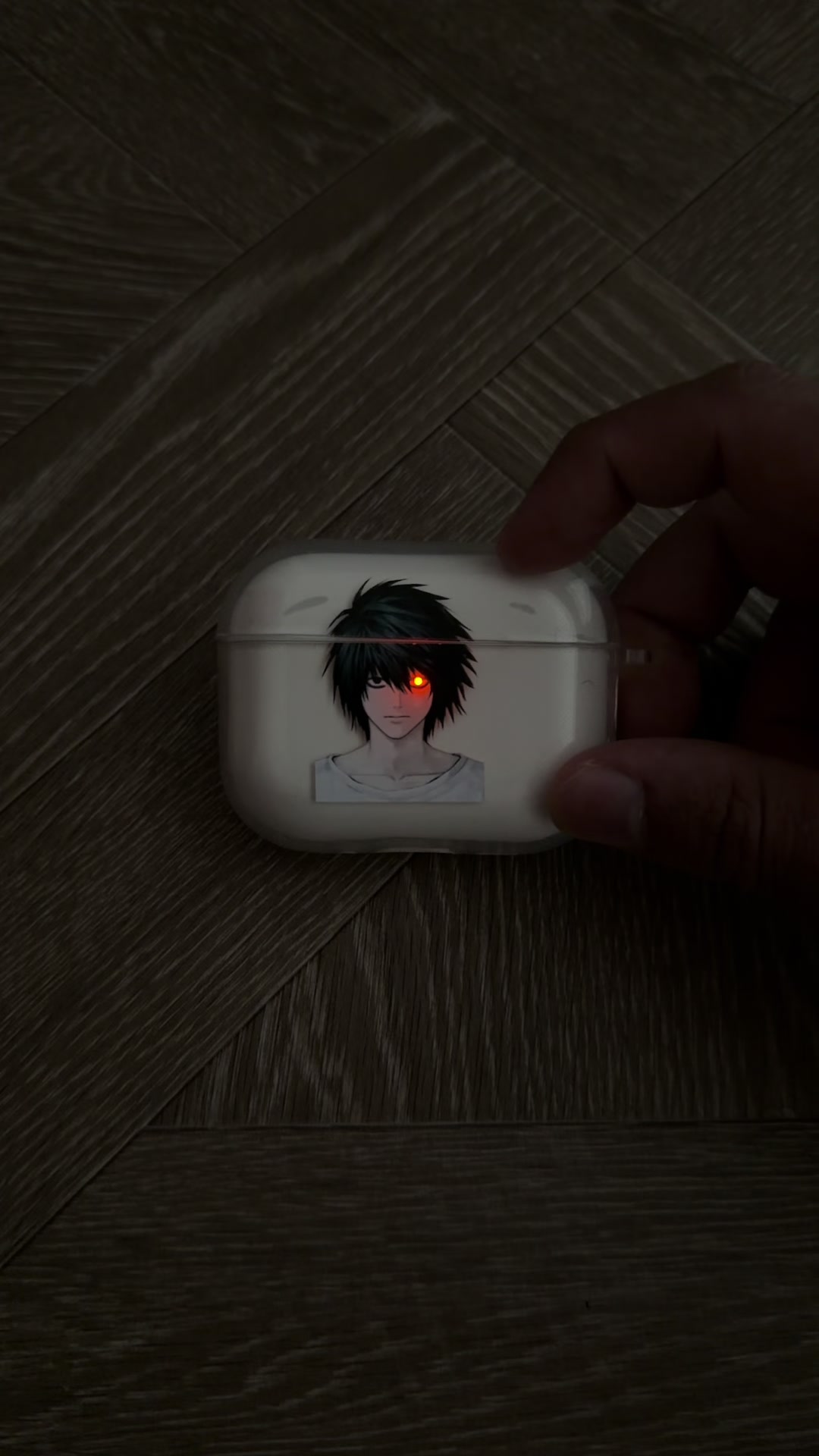 @animeillume