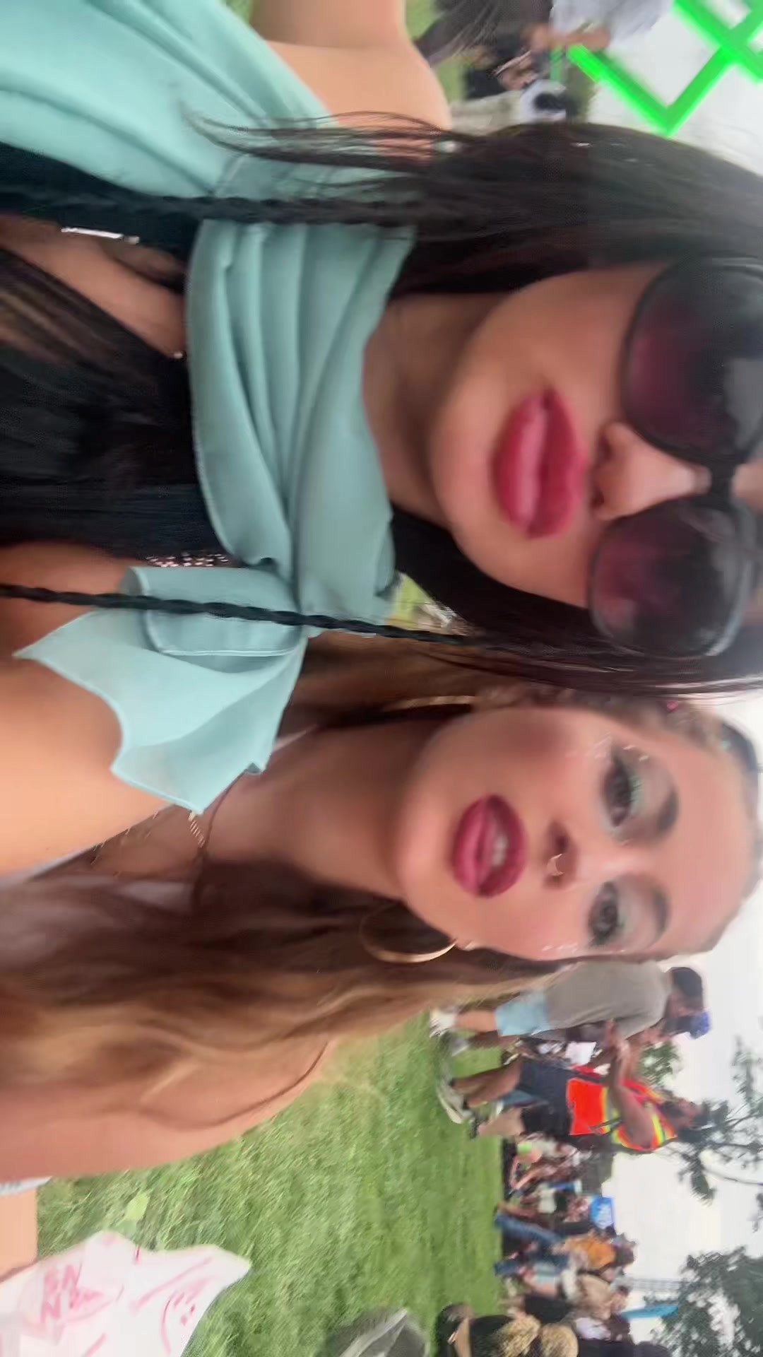 @manhattanprincesss