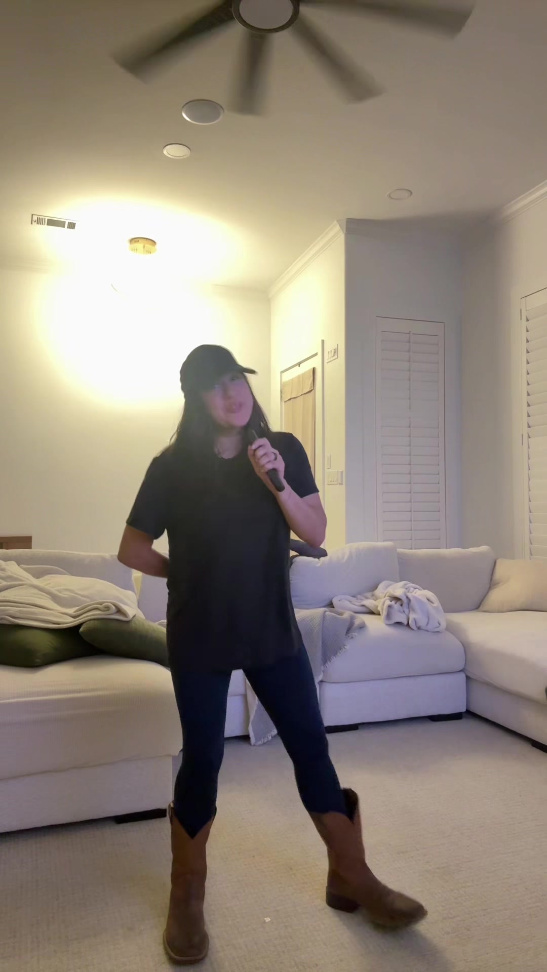 @Karina