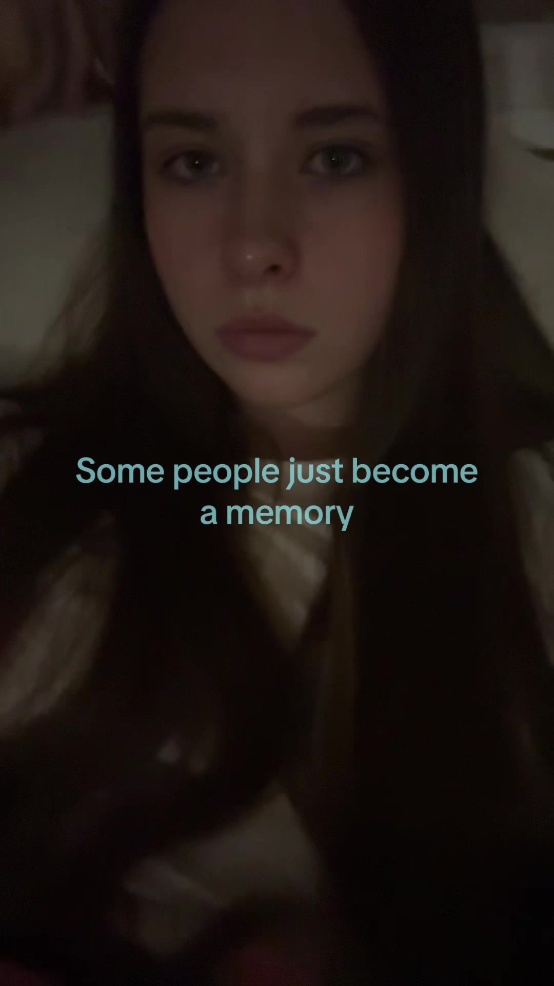 @nastyallop