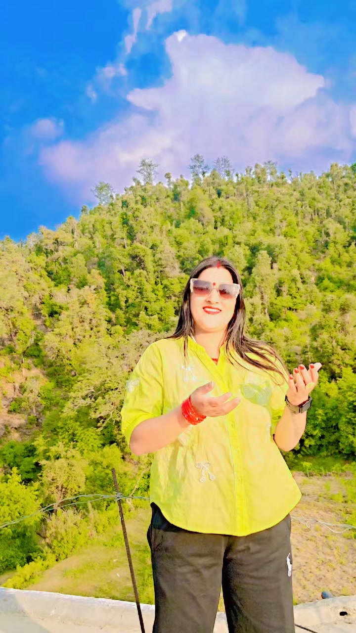 @Asmita147