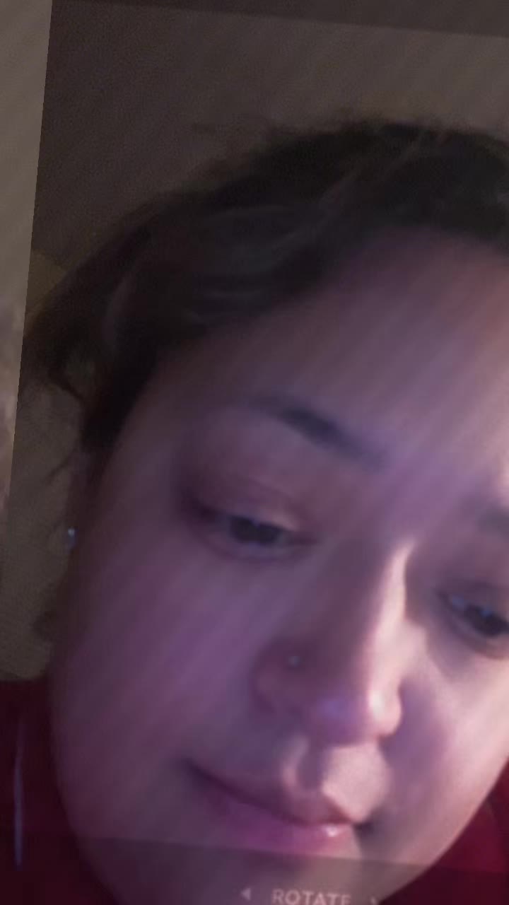 @michelle c bautista