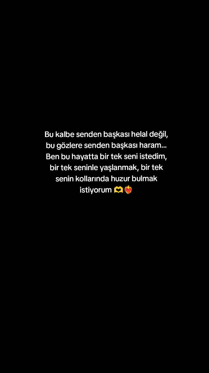 @Storylik