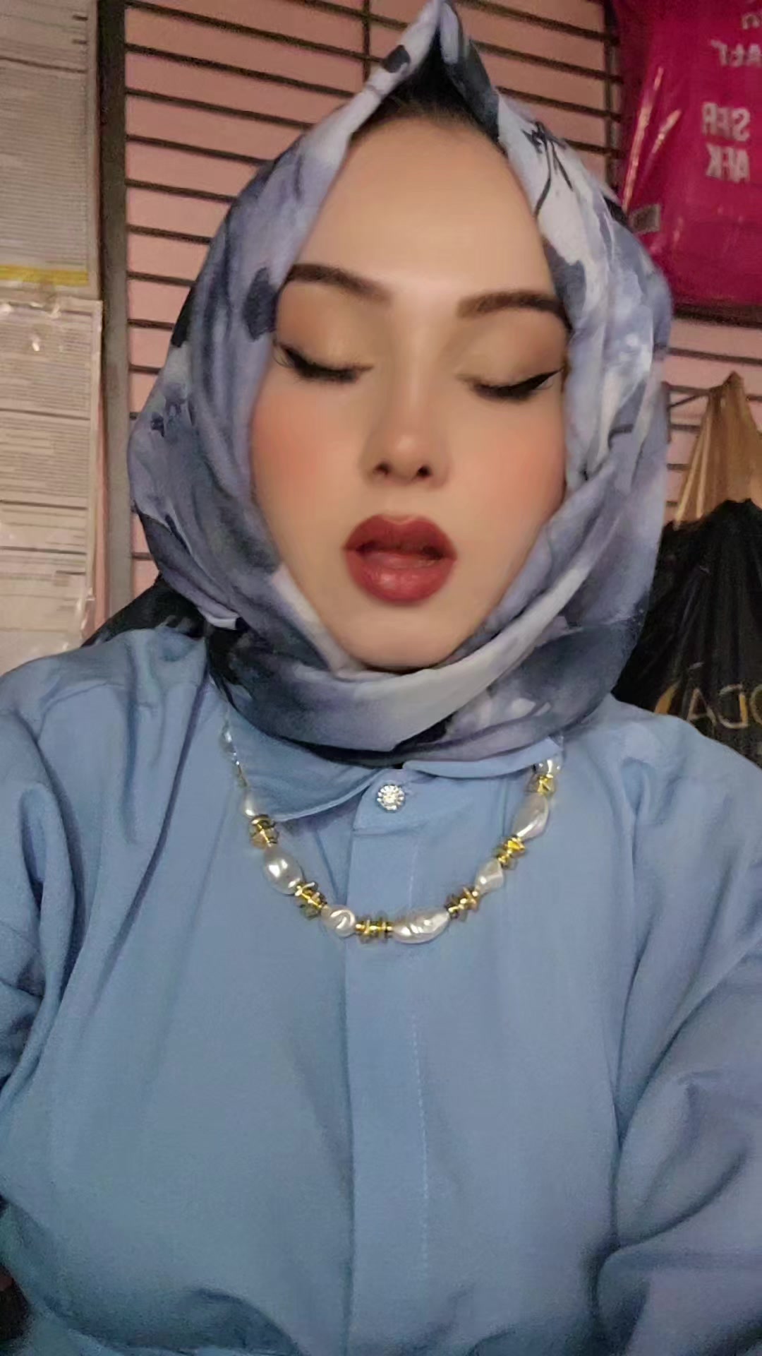 @Aliyenur