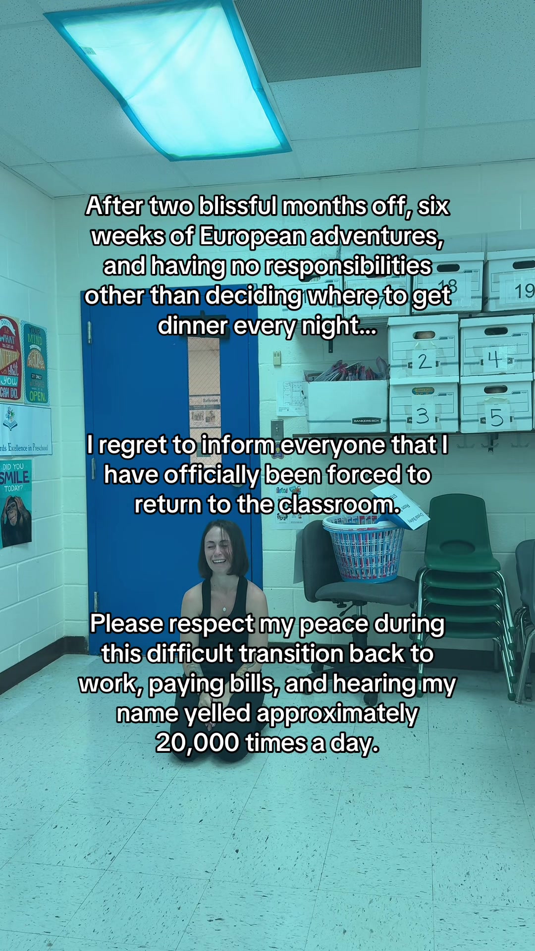 @crystal bailey
