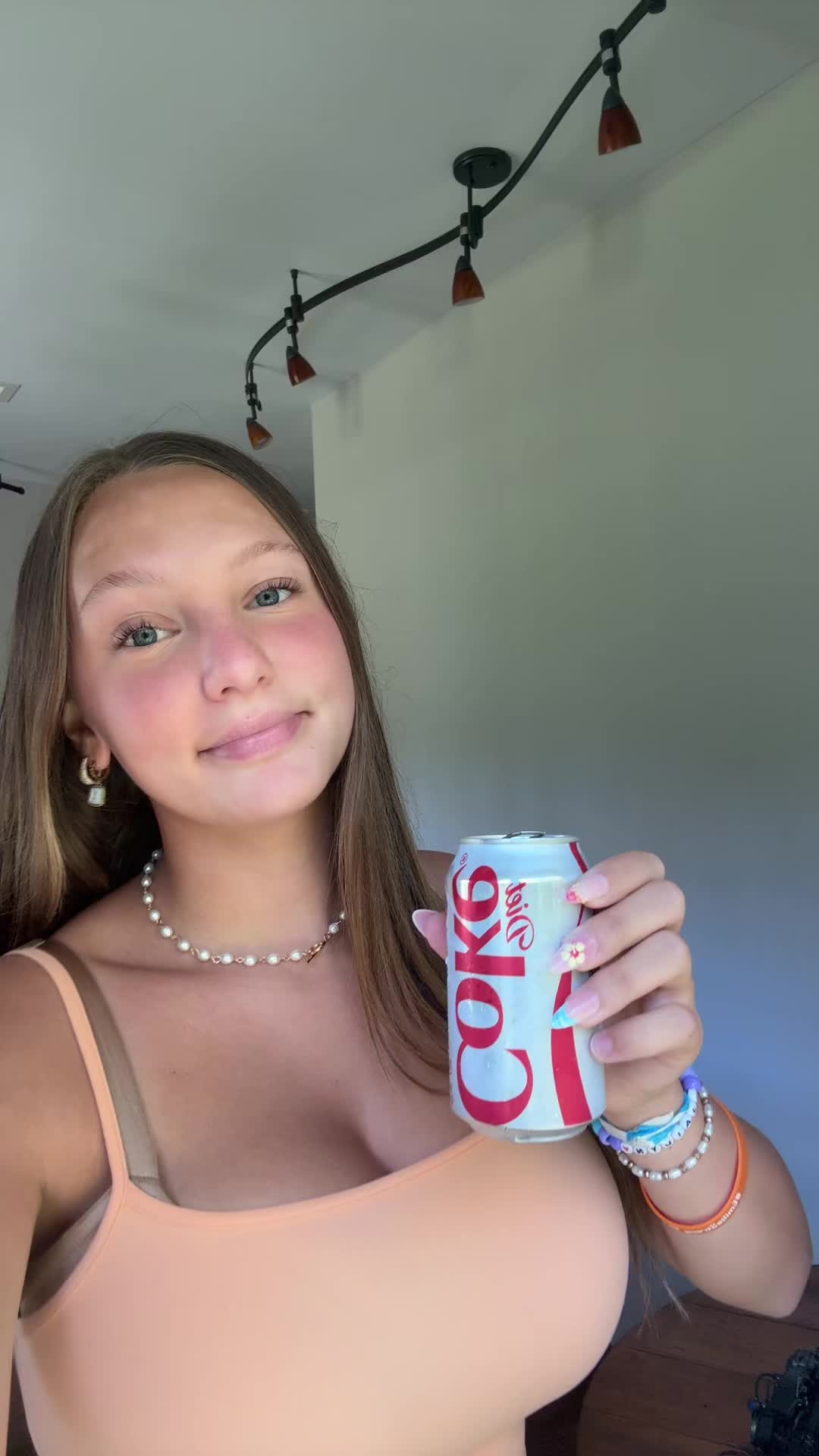 @superdupersecretspamz