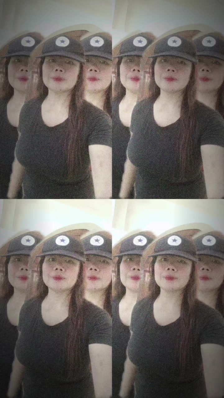 @🌸 Lhen Miss U🇵🇭🇩🇪🌸