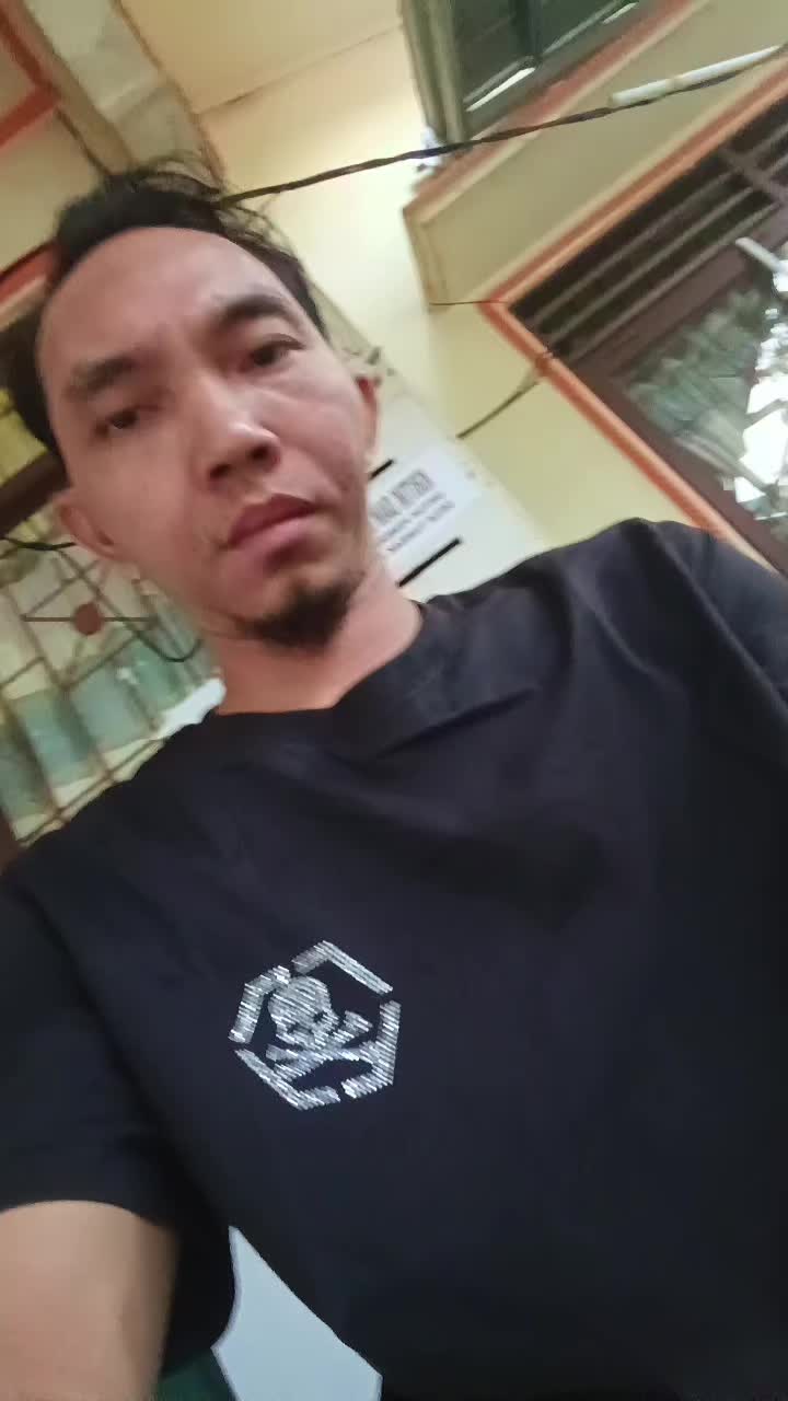 @mr_yudi