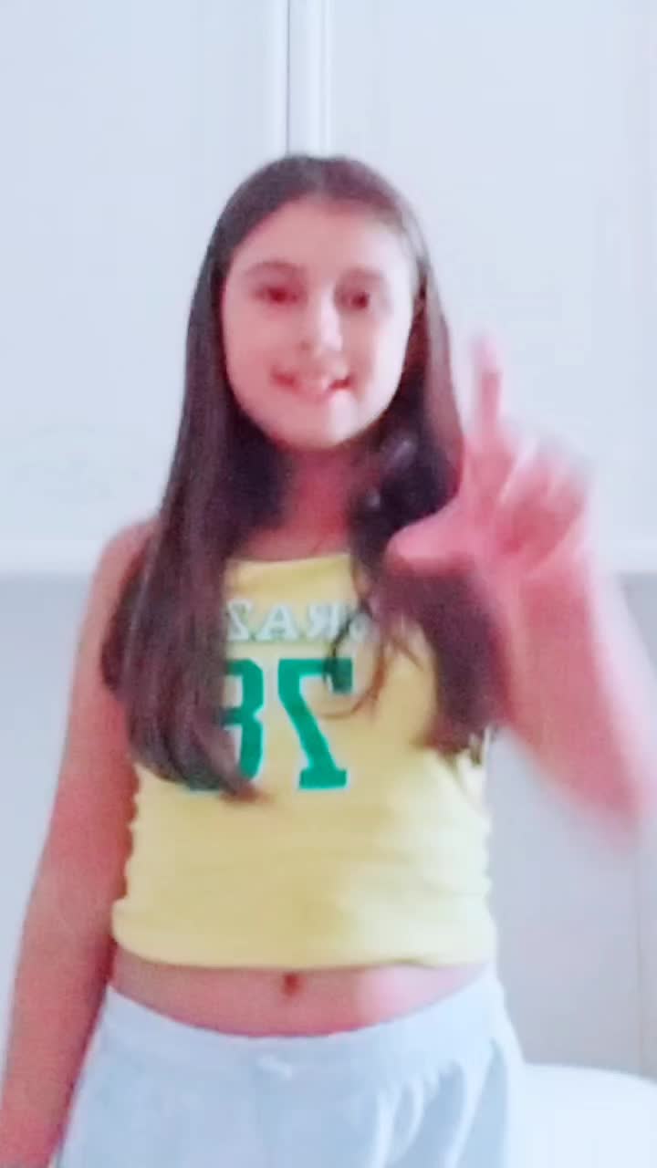 @sofymamy
