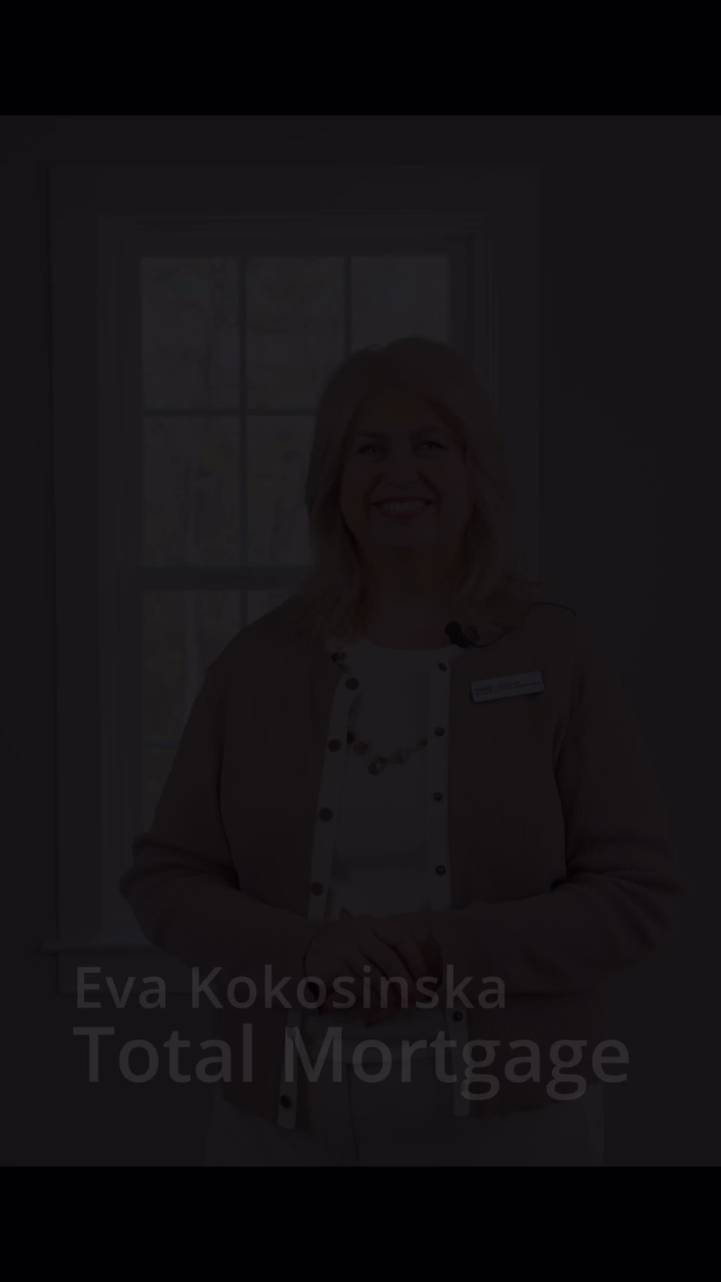 @Eva S Kokosinska nmls 19571