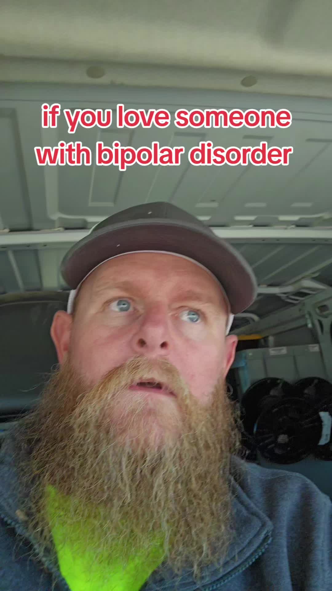 @bipolarbear🐻❄