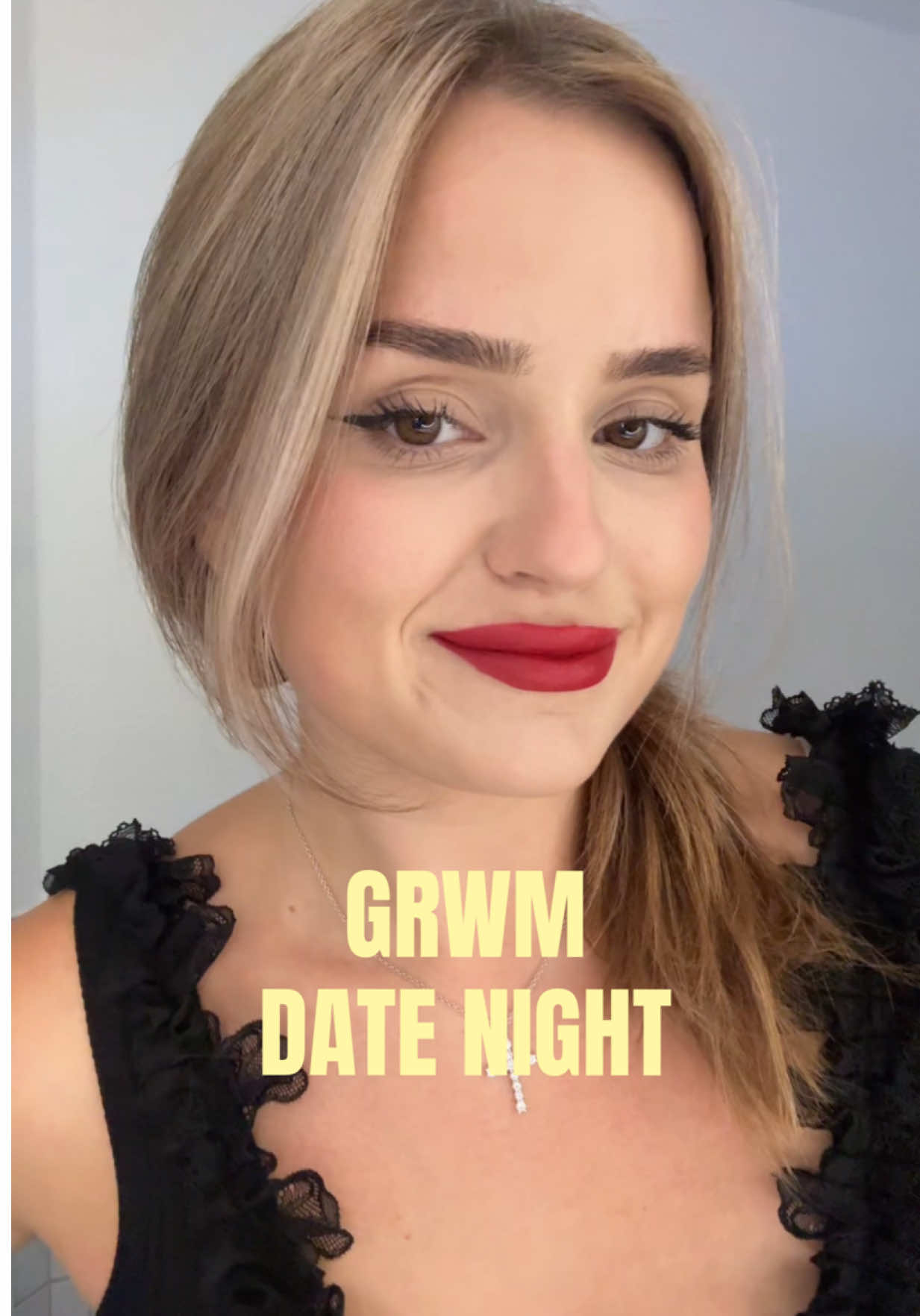 @Rita 🤍