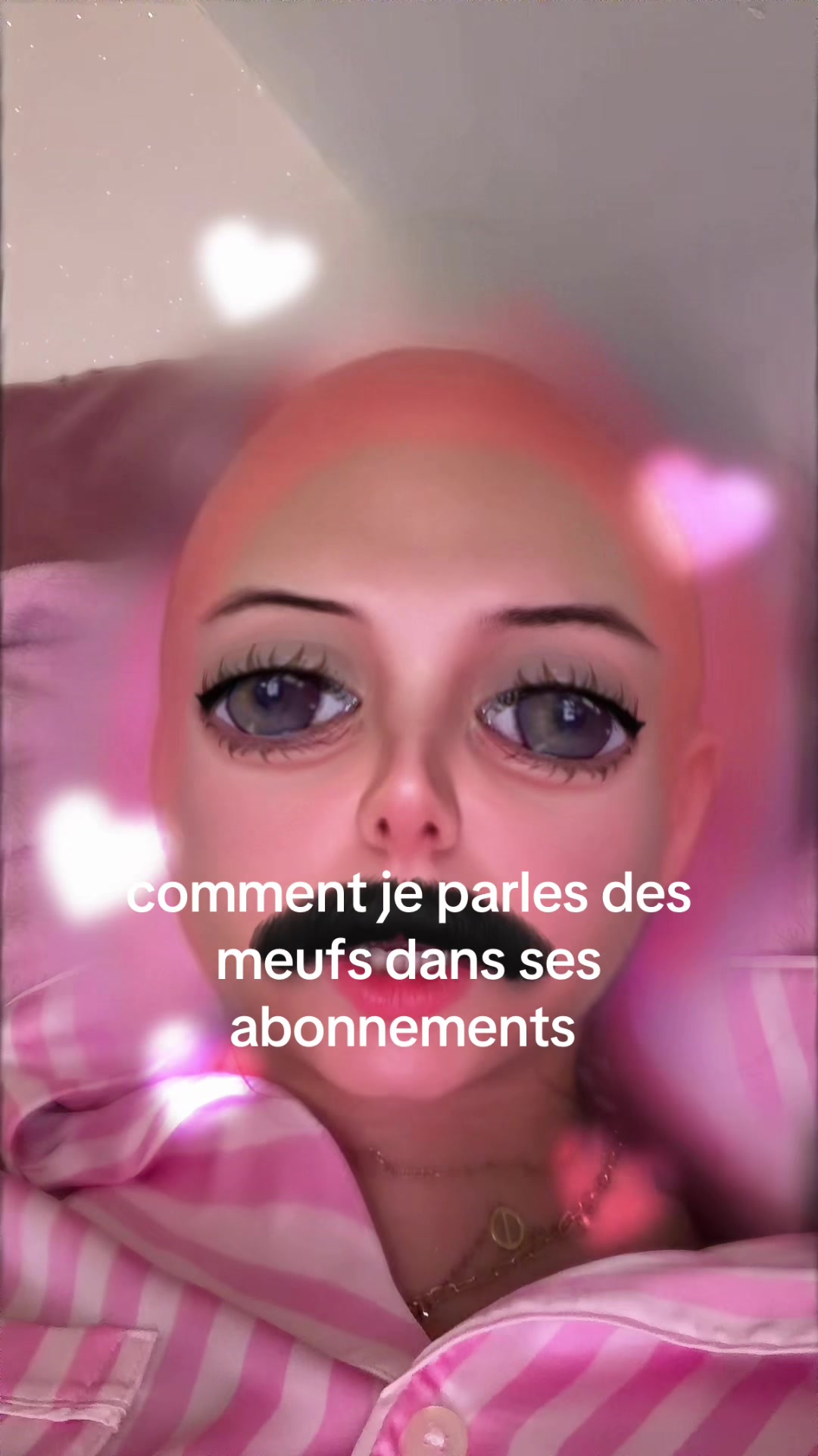 @tana_67