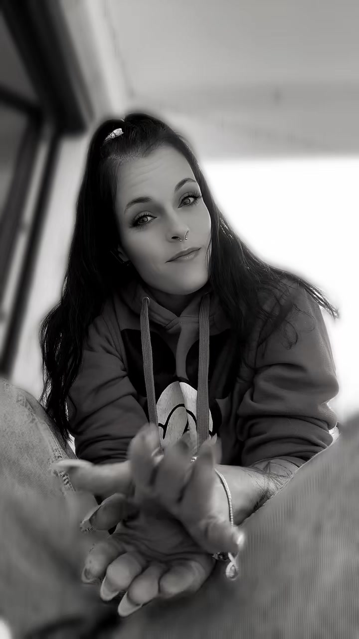 @Julie_SuperbSportlineV3