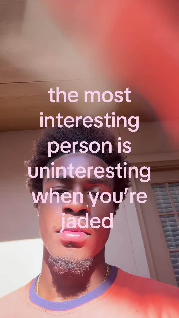 @unotshyt