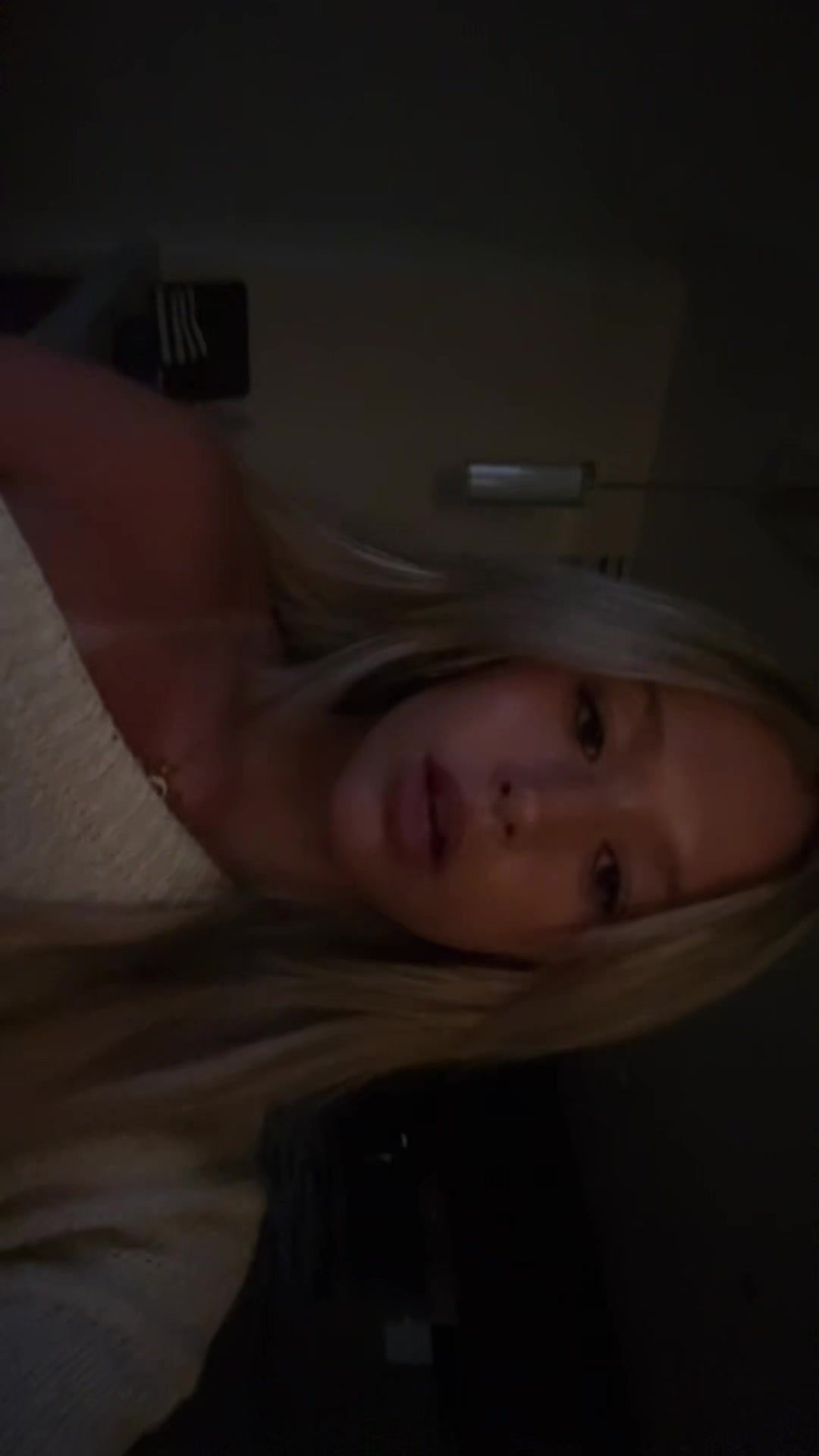 @livsspam