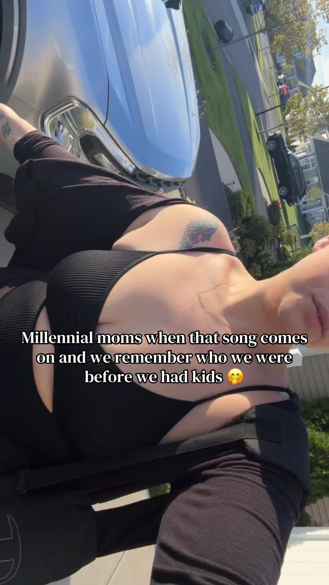 @Chaosx3