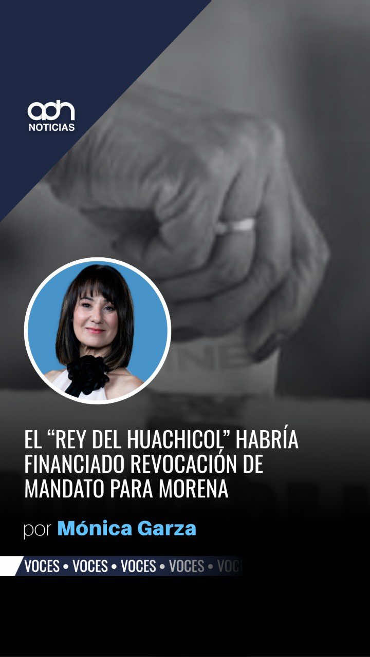 @adn Noticias
