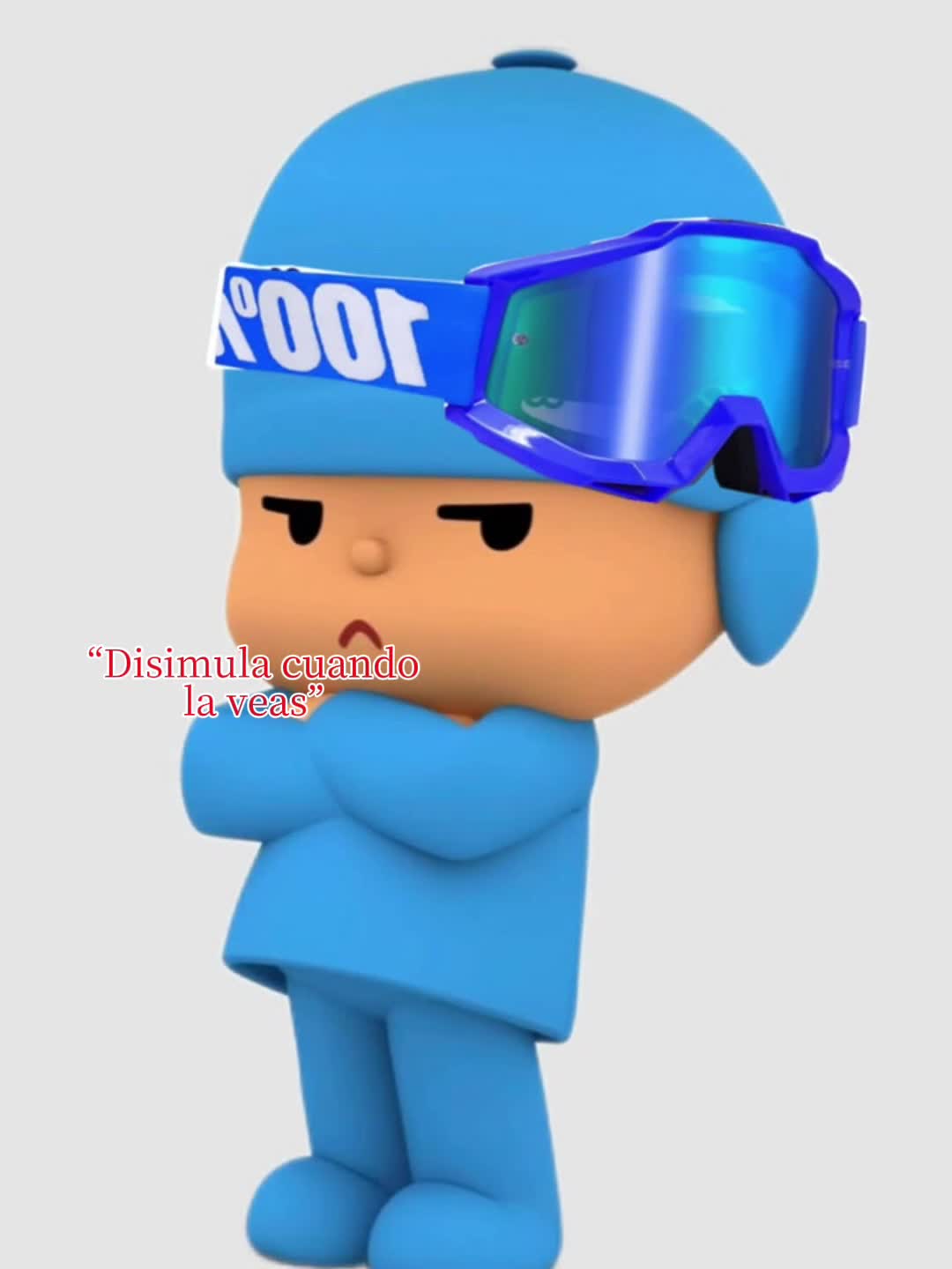 @Dinosaurio